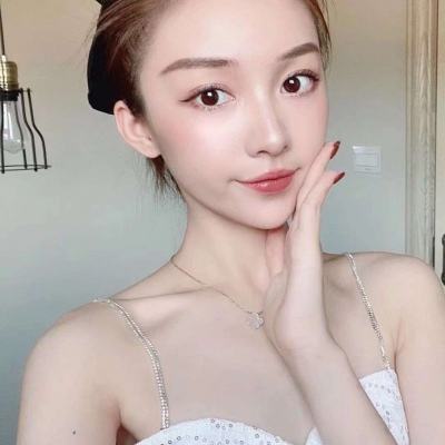 芭比奇妙城堡游戏下载