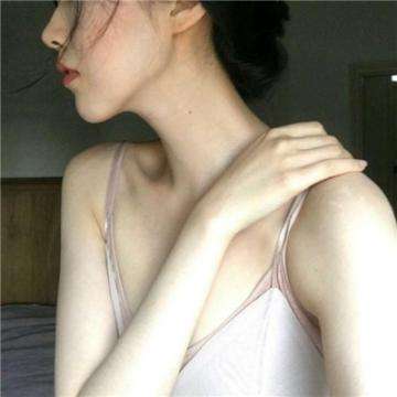 构建和运用中国自主的知识体系