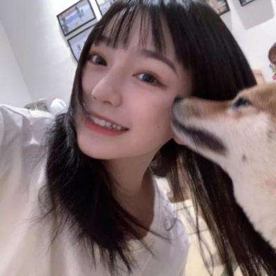 酷云游戏商店下载